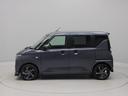 エアコン　パワステ　パワーウィンドウ　ＡＢＳ　エアバック　アルミホイール　キーフリー　電動ドアミラー（愛知県）の中古車