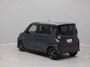 エアコン　パワステ　パワーウィンドウ　ＡＢＳ　エアバック　アルミホイール　キーフリー　電動ドアミラー（愛知県）の中古車