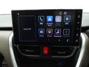 エアコン　パワステ　パワーウィンドウ　ＡＢＳ　エアバック　アルミホイール　キーフリー　電動ドアミラー　バックカメラ（愛知県）の中古車