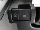 エアコン　パワステ　パワーウィンドウ　ＡＢＳ　エアバック　アルミホイール　キーフリー　電動ドアミラー　バックカメラ（愛知県）の中古車