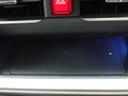 エアコン　パワステ　パワーウィンドウ　ＡＢＳ　エアバック　アルミホイール　キーフリー　電動ドアミラー　バックカメラ（愛知県）の中古車