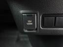 エアコン　パワステ　パワーウィンドウ　ＡＢＳ　エアバック　アルミホイール　キーフリー　電動ドアミラー　バックカメラ（愛知県）の中古車