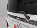 エアコン　パワステ　パワーウィンドウ　ＡＢＳ　エアバック　アルミホイール　キーフリー　電動ドアミラー　バックカメラ（愛知県）の中古車