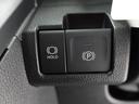 エアコン　パワステ　パワーウィンドウ　ＡＢＳ　エアバック　アルミホイール　キーフリー　電動ドアミラー　バックカメラ（愛知県）の中古車