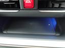 エアコン　パワステ　パワーウィンドウ　ＡＢＳ　エアバック　アルミホイール　キーフリー　電動ドアミラー　バックカメラ（愛知県）の中古車