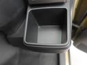 エアコン　パワステ　パワーウィンドウ　ＡＢＳ　エアバック　キーフリー（愛知県）の中古車