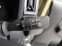 エアコン　パワステ　パワーウィンドウ　ＡＢＳ　エアバック　キーフリー（愛知県）の中古車
