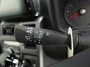 エアコン　パワステ　パワーウィンドウ　ＡＢＳ　エアバック　キーフリー（愛知県）の中古車
