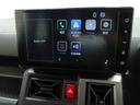 エアコン　パワステ　パワーウィンドウ　ＡＢＳ　エアバック　キーフリー（愛知県）の中古車