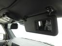 エアコン　パワステ　パワーウィンドウ　ＡＢＳ　エアバック　キーフリー（愛知県）の中古車