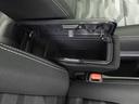 エアコン　パワステ　パワーウィンドウ　ＡＢＳ　エアバック　キーフリー（愛知県）の中古車