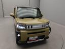 エアコン　パワステ　パワーウィンドウ　ＡＢＳ　エアバック　キーフリー（愛知県）の中古車
