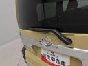 エアコン　パワステ　パワーウィンドウ　ＡＢＳ　エアバック　キーフリー（愛知県）の中古車