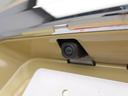 エアコン　パワステ　パワーウィンドウ　ＡＢＳ　エアバック　キーフリー（愛知県）の中古車