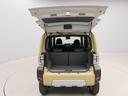 エアコン　パワステ　パワーウィンドウ　ＡＢＳ　エアバック　キーフリー（愛知県）の中古車