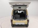 エアコン　パワステ　パワーウィンドウ　ＡＢＳ　エアバック　キーフリー（愛知県）の中古車