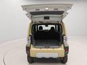 エアコン　パワステ　パワーウィンドウ　ＡＢＳ　エアバック　キーフリー（愛知県）の中古車