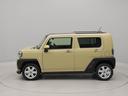 エアコン　パワステ　パワーウィンドウ　ＡＢＳ　エアバック　キーフリー（愛知県）の中古車