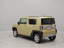 エアコン　パワステ　パワーウィンドウ　ＡＢＳ　エアバック　キーフリー（愛知県）の中古車