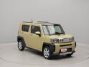 エアコン　パワステ　パワーウィンドウ　ＡＢＳ　エアバック　キーフリー（愛知県）の中古車
