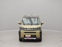 エアコン　パワステ　パワーウィンドウ　ＡＢＳ　エアバック　キーフリー（愛知県）の中古車