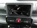エアコン　パワステ　パワーウィンドウ　ＡＢＳ　エアバック　アルミホイール　キーフリー　電動ドアミラー　バックカメラ（愛知県）の中古車