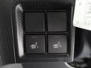 エアコン　パワステ　パワーウィンドウ　ＡＢＳ　エアバック　アルミホイール　キーフリー　電動ドアミラー　バックカメラ（愛知県）の中古車