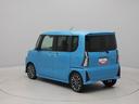 エアコン　パワステ　パワーウィンドウ　ＡＢＳ　エアバック　アルミホイール　キーフリー　電動ドアミラー　バックカメラ（愛知県）の中古車