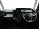 エアコン　パワステ　パワーウィンドウ　ＡＢＳ　エアバック　電動ドアミラー（愛知県）の中古車