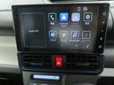 エアコン　パワステ　パワーウィンドウ　ＡＢＳ　エアバック　電動ドアミラー（愛知県）の中古車