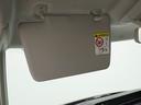 エアコン　パワステ　パワーウィンドウ　ＡＢＳ　エアバック　電動ドアミラー（愛知県）の中古車