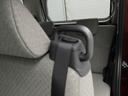 エアコン　パワステ　パワーウィンドウ　ＡＢＳ　エアバック　電動ドアミラー（愛知県）の中古車