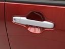 エアコン　パワステ　パワーウィンドウ　ＡＢＳ　エアバック　電動ドアミラー（愛知県）の中古車