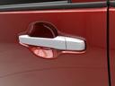 エアコン　パワステ　パワーウィンドウ　ＡＢＳ　エアバック　電動ドアミラー（愛知県）の中古車