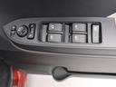 エアコン　パワステ　パワーウィンドウ　ＡＢＳ　エアバック　電動ドアミラー（愛知県）の中古車