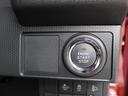 エアコン　パワステ　パワーウィンドウ　ＡＢＳ　エアバック　電動ドアミラー（愛知県）の中古車