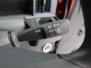 エアコン　パワステ　パワーウィンドウ　ＡＢＳ　エアバック　電動ドアミラー（愛知県）の中古車