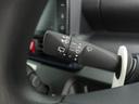 エアコン　パワステ　パワーウィンドウ　ＡＢＳ　エアバック　電動ドアミラー（愛知県）の中古車