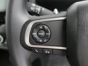 エアコン　パワステ　パワーウィンドウ　ＡＢＳ　エアバック　電動ドアミラー（愛知県）の中古車