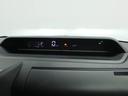 エアコン　パワステ　パワーウィンドウ　ＡＢＳ　エアバック　電動ドアミラー（愛知県）の中古車