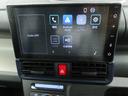エアコン　パワステ　パワーウィンドウ　ＡＢＳ　エアバック　電動ドアミラー（愛知県）の中古車