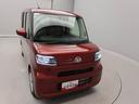 エアコン　パワステ　パワーウィンドウ　ＡＢＳ　エアバック　電動ドアミラー（愛知県）の中古車