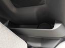 エアコン　パワステ　パワーウィンドウ　ＡＢＳ　エアバック　電動ドアミラー（愛知県）の中古車
