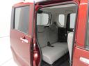 エアコン　パワステ　パワーウィンドウ　ＡＢＳ　エアバック　電動ドアミラー（愛知県）の中古車