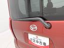 エアコン　パワステ　パワーウィンドウ　ＡＢＳ　エアバック　電動ドアミラー（愛知県）の中古車