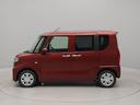 エアコン　パワステ　パワーウィンドウ　ＡＢＳ　エアバック　電動ドアミラー（愛知県）の中古車