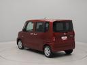 エアコン　パワステ　パワーウィンドウ　ＡＢＳ　エアバック　電動ドアミラー（愛知県）の中古車