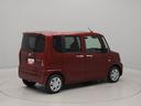 エアコン　パワステ　パワーウィンドウ　ＡＢＳ　エアバック　電動ドアミラー（愛知県）の中古車