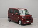 エアコン　パワステ　パワーウィンドウ　ＡＢＳ　エアバック　電動ドアミラー（愛知県）の中古車