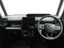 エアコン　パワステ　パワーウィンドウ　ＡＢＳ　エアバック　キーフリー　電動ドアミラー（愛知県）の中古車